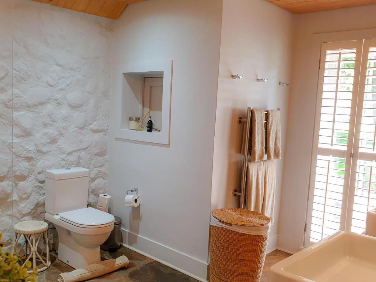 Hotel Big Sky Ranch Colesberg Zewnętrze zdjęcie