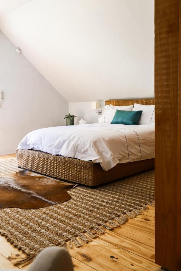 Hotel Big Sky Ranch Colesberg Zewnętrze zdjęcie